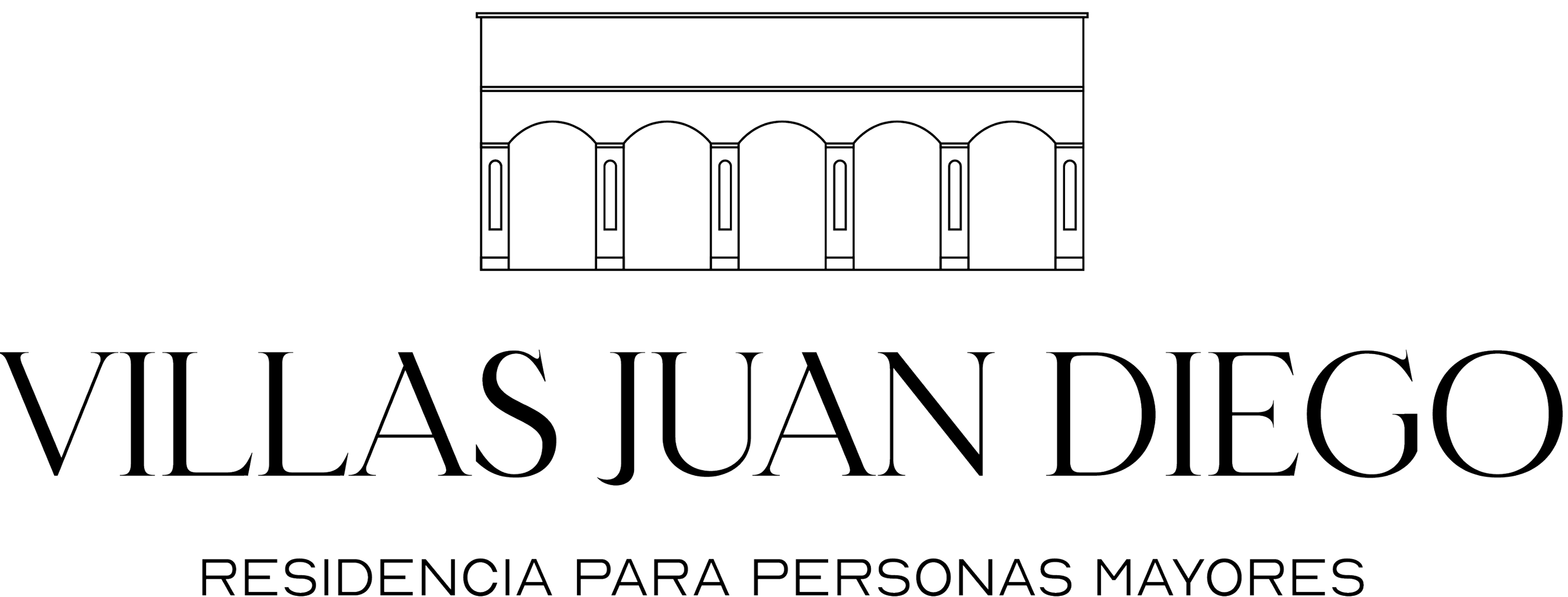 Villas Juan Diego