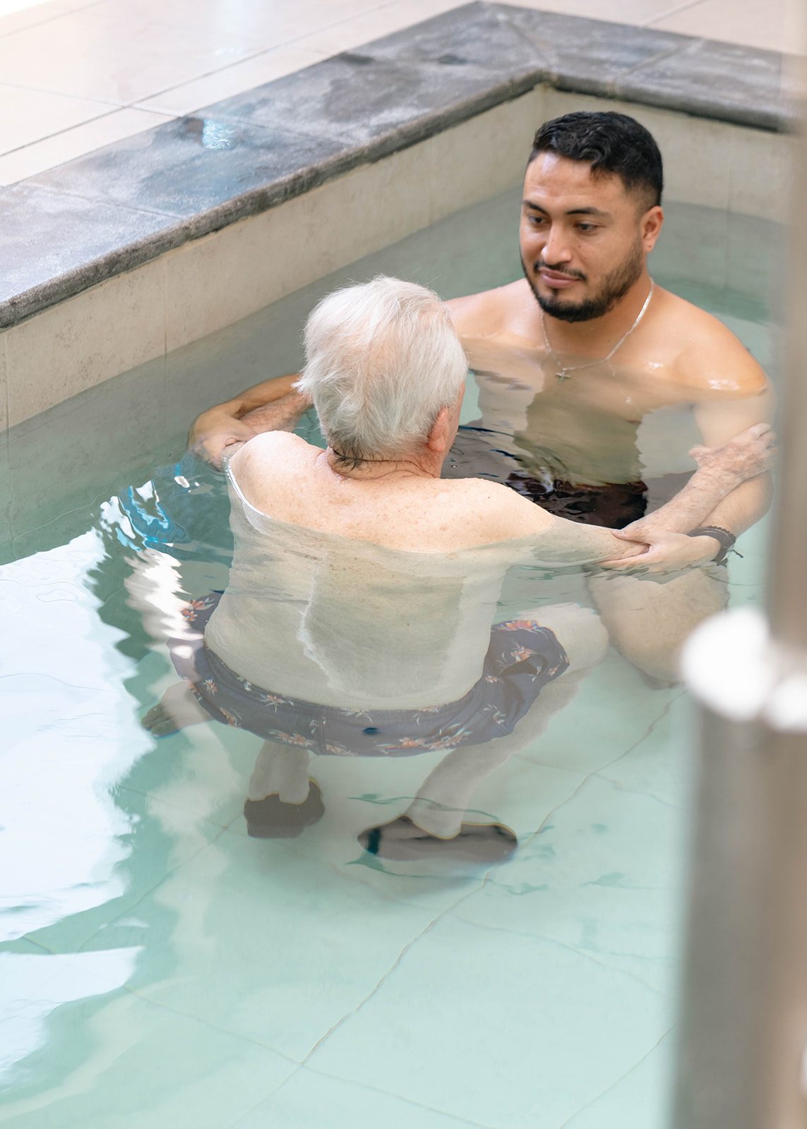 Fisioterapia